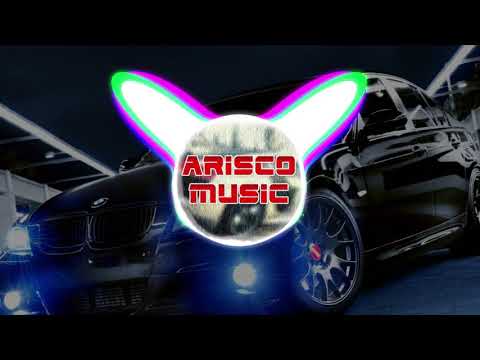 INSÔNIA -TRIBO DA PERIFERIA PART. HUNGRIA (GRAVE + DOWNLOAD BASS-BOOSTED)