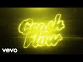 Rae Rae Crash Flow Aint Trippin Remix Lyric Video Ft Stunna 4 Vegas 42 Dugg