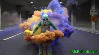 Download lagu Stts wa Qoutes | Dj DALINDA AISYAH || boom smoke mp3