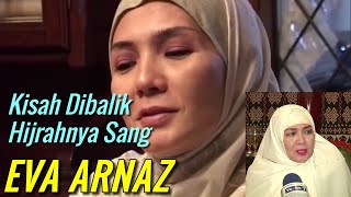 Download lagu Hijrahnya Eva Arnaz mp3