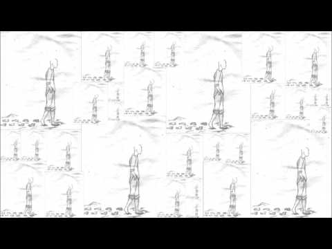 Vinicius Abílio - SóLição [Part. Gabriel Daluz]