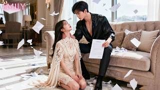 Hij stuurde haar steeds naar anderen. Ze had genoeg en verbrak de band. Toen pas besefte hij dat