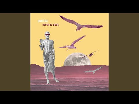 You Must Trust Us (feat. Pendrek, Otpisanimator)