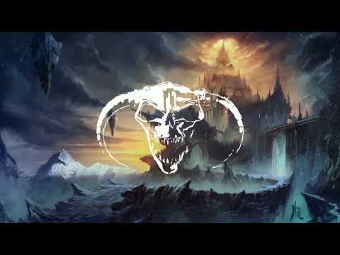 [FREE] Pop Smoke x Fivio Foreign x Quelly Woo NY Drill Type Beat 2023 - "DENT" Prod by HRDC