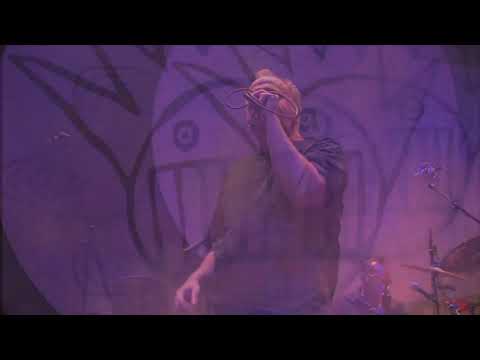 Ween 10-01-21 Captain Fantasy - Live at Brooklyn Bowl, Las Vegas
