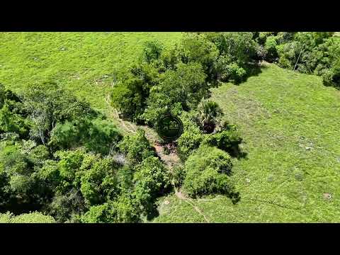 6,27 ALQUEIRES | CROMÍNIA GO | 1.500.000,00