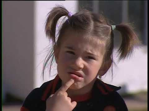 Emisija Zapis: Piva zimi (Ravno, Zukva), 2007.