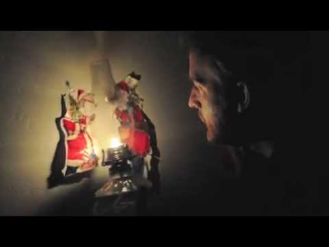 Another Lonely Christmas - John Eddie