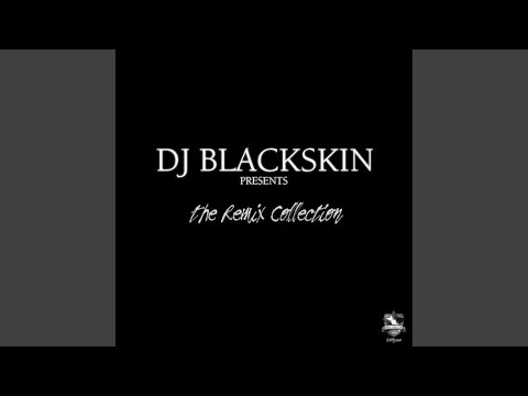 Party With You (Soca Remix)