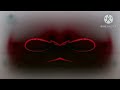 TMGK9000HD S Episode 50 Deluxe Digital Studios 2016 Bloopers UK Version PAL Pitch