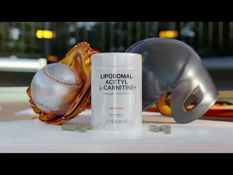 watch the product video