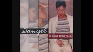 Danyel - Fool In Love