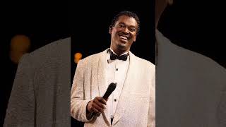 Luther Vandross - It's Over Now (1985)