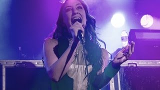 STARS in STEREO - Night by Night - LIVE