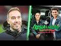 Sjors Ultee: "Zian Flemming gaat Premier League & Oranje halen" | Fresia & Milan Parkeren de Bus ?