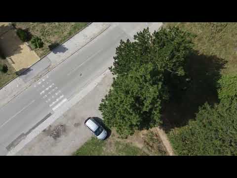 Borovo_2022_DJI 0139