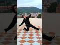 Ban Than Chali Om Tarphe Dance Cover Dancemarine Dance Instagram Reels Instareel