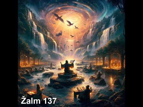 Žalm 137
