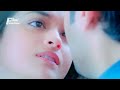 Nitin And Kirti Suresh Hot Song
