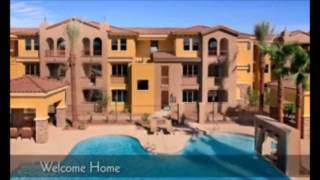 preview picture of video 'Avondale AZ Rentals | 623-266-0114 | Avondale AZ Apartments'