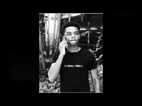 Seezar: Soundmasterz