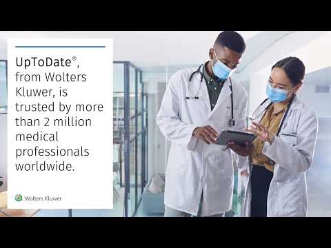 Double stemcell powder, 200 gm