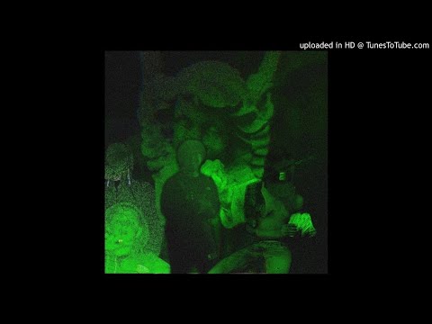 ✞JUUGBOIIXANTANA✞ - GOSPEL + BLOODYKEN + BRICKBOIRICK [PROD. DANTE + SKOOZI]