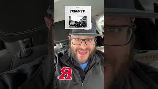 #politics #dailyupdates #donaldtrump