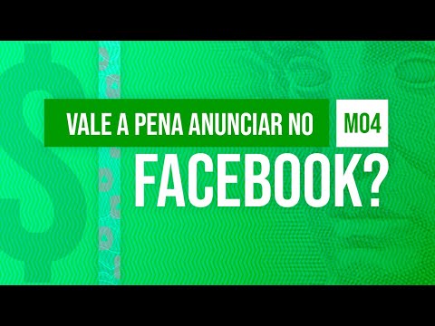 Você pode ganhar R 3 mil em campanha cursoemvideo como anunciar na Internet