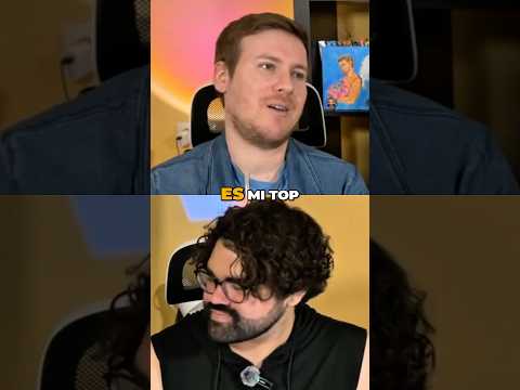 ¿Tinto de Verano en España? #españa #podcast #podcastclips #podcastlgbt #spain