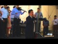 Rugul Aprins - Isus, Isus ... - www.predic.ro 