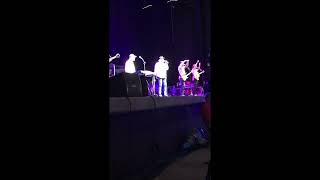 The Beach Boys     CALIFORNIA GIRLS    7/21