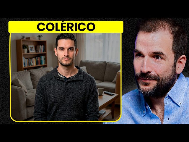 Vídeo relacionado con La Hija del Cartógrafo: El Atlas de Futuros por Escribir