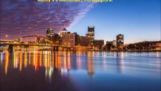 Baby, I Need Your Lovin' / Johnny Rivers (67)(S)