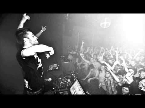 Zeds Dead Mix - Dubstep Download 2012 -