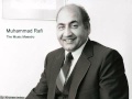 Baar Baar Din Yeh Aaye Happy Birthday To You Muhammad Rafi Mp4