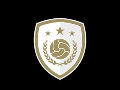 Base/Mid icon pack Icon Swaps Fifa 22