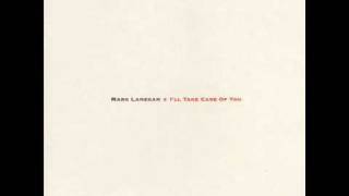Mark Lanegan - Carry home