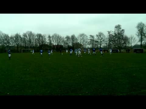 Raptim B2 - VKW B3G (b)