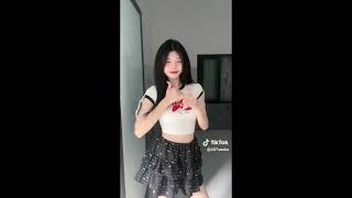 Tổng hợp tiktok Như Ý siêu xinhhh?????
