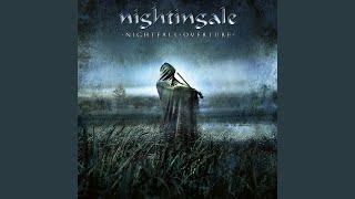 Shadowland Serenade (Re-Recording 2005, Remaster 2024)