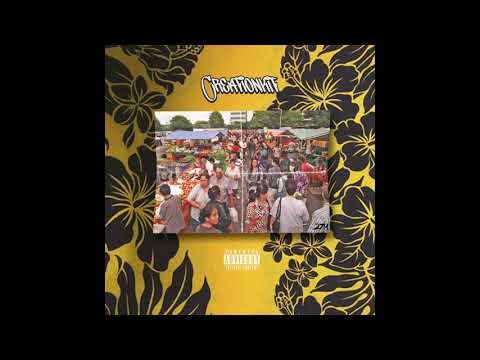 Hp Boys x NautiDragonz type beat "Markets" Prod.@creationkit