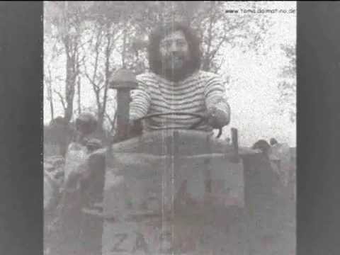 Ulica puna svijeta.wmv