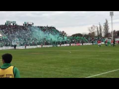 Desamparados explota el serpentario