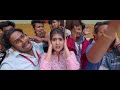 Mo Ghara Bata Dei Raja D SAILENDRA Odia Film Movie Song Music Video ASAD NIZAM DIVYA DISHA MOHANTY
