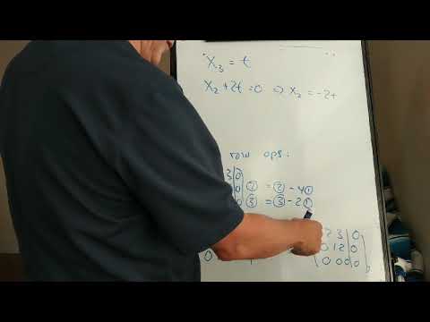 MATH 205 Week 3 Lesson 1.2