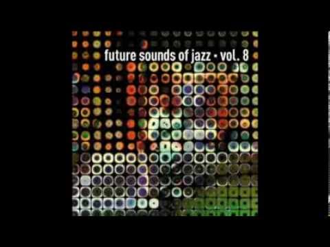 Future Sounds of Jazz vol 8 | Butti 49 - Spiritual Rotations
