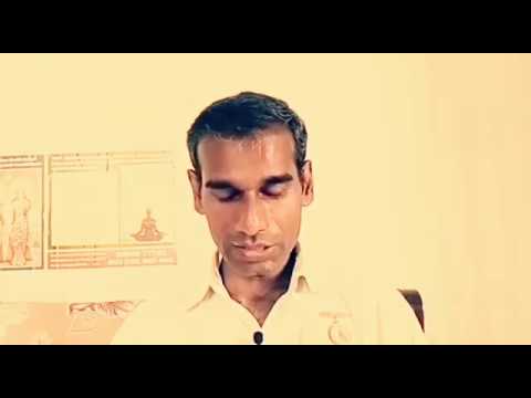 12 February Tamil avyakt murali with full explanation - BK Saravana Kumar