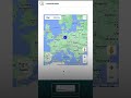 CodeBreak 6 Google Maps Cluster In TYPO3