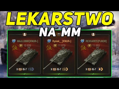 X tiery są po prostu niegrywalne... NO CHYBA, ŻE :))